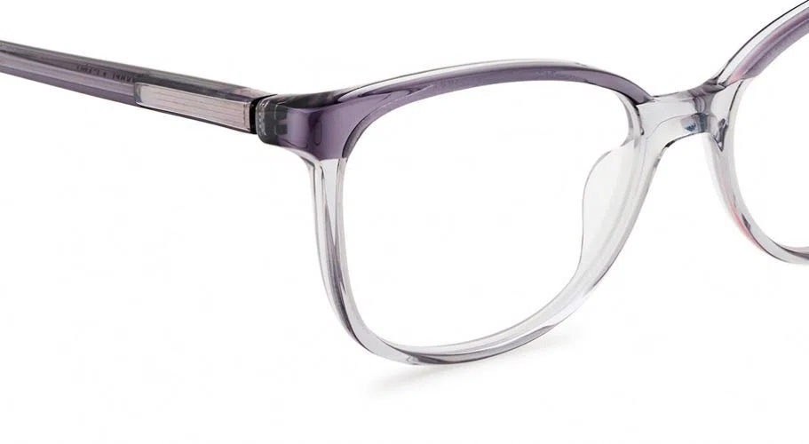 Etnia Barcelona MABEL Eyeglasses - view 13